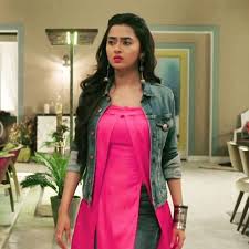 Image May Contain 1 Person Standing Fashion Design Dress Indian Designer Outfits Dress Indian Style Shira haas to play golda meir in american tv series. indian designer outfits