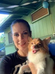 Hastings, Nebraska Class of 2000 (@HastingsNEClassOf2000) • Facebook