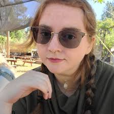 Eternal like fan benefits in the game