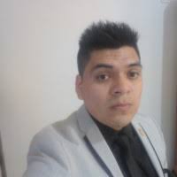 100+ "Anthony Jara" profiles