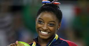 We would like to show you a description here but the site won't allow us. Auch Biles Opfer Von Sexuellem Missbrauch Tageblatt Lu Tageblatt Lu