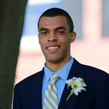 Tabitha Bernard Email & Phone Number