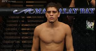 Nick diaz finally signed with zww in 2012 and by the end of the year he was a champion in zww. Nick Diaz Fighting In 2021 Managers Says Chances Are 99 99999
