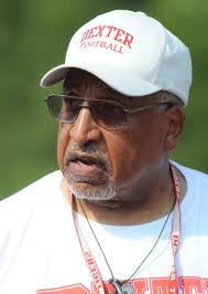 Martin, Wilson, Austin among 2019 Maine Sports Hall of Fame inductees