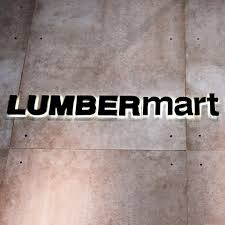 Take a look at the current hardware savings at lumber mart, located at 1401 n main , guymon, ok 73942. Lumber Mart 23 Genting Road 01 05 Chevalier House Singapore 2021