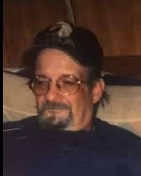 Ronald Douglas Frey Obituary (2024)