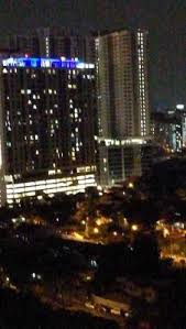 London's south bank offers a vibrant mix of shopping, restaurants and bars alongside its globally renowned culture as home to the national theatre, the southbank place. Southbank Residence By Uoa Old Klang Road