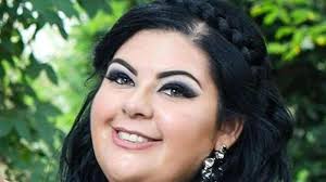 Addio ad Anna Liparulo: la lettera scritta prima della sua scomparsa