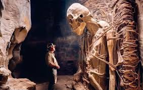 The dust of Zion tastes like memory. For years, Elias Thorne had felt it coating  his tongue—a fine grit of sandstone and sorrow. Every August, on the  anniversary of his sister's disappearance,
