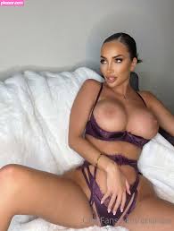 Arianna vx | arianavx | arianaa.vxo Nude Leaked Onlyfans Photo 48 -  Picazor EN