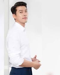 I can't say i have a genre. Hyun Bin í˜„ë¹ˆ On Instagram Mediheal Official Hyunbin í˜„ë¹ˆ Crashlandingonyou Memoriesofth Hyun Bin Most Handsome Korean Actors Korean Actors