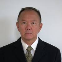 98700+ "Herbert" profiles