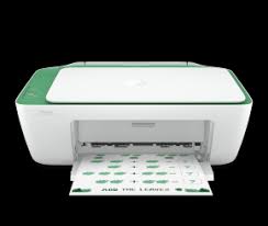 You can download software to facilitate a recovery. 123 Hp Com Hp Deskjet Ink Advantage 2375 All In One Printer Sw Download