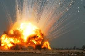 Jun 14, 2021 · ровно 7 лет назад, 14 июня 2014 года, в октябрьском районе тоже случился серьезный пожар. Nochnoj Vzryv V Dnepre Versii Proizoshedshego