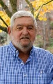 Lonnie Atkins Obituary (1944