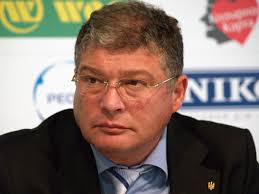 We did not find results for: 10 Skandalnyh Odesskih Kandidatov V Deputaty
