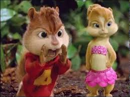 Camarão Com Pão Alvin E Os Esquilos Mc Yankoo Feat Milica Todorovic Moje Zlato Chipmunks Version Alvin And The Chipmunks Chipmunks Movies