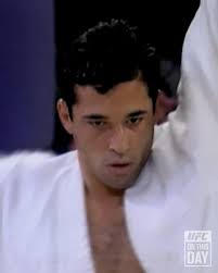 29 years ago today the first ever UFC event was held in Denver, Colorado 👊  [ Watch the whole card now