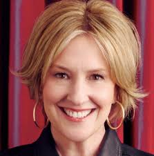 Brené Brown