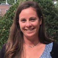 Nidia Johnson's Instagram, Twitter & Facebook