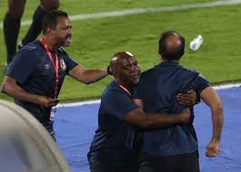 وتأتى خطوبة حمدى فتحى بعد عودته من ألمانيا وخضوعه لفحص طبى تحت. Ù…ÙˆØ³ÙŠÙ…Ø§Ù†ÙŠ ÙŠØªØ­Ø¯Ø« Ø¹Ù† Ø¯ÙˆØ± Ø­Ù…Ø¯ÙŠ ÙØªØ­ÙŠ Ù…Ø¹ Ø§Ù„Ø£Ù‡Ù„ÙŠ ÙÙŠ Ù…Ø¨Ø§Ø±Ø§ØªÙŠ Ø§Ù„ØªØ±Ø¬ÙŠ Ø§Ù„Ù…ØµØ±ÙŠ Ø§Ù„ÙŠÙˆÙ…