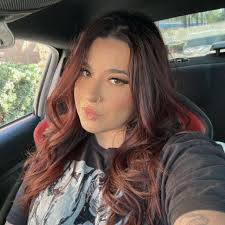 ✨ divine ✨ (@divinneee_) • Instagram photos and videos