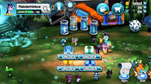 You can use different tactics for different enemies and gain advantage over any rival. Slugterra Slug It Out 2 Apk Mod Obb 3 8 1 Download Free For Android