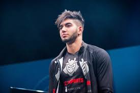 Последние твиты от valorant (@playvalorant). Top 5 Valorant Players In 2021 Talkesport