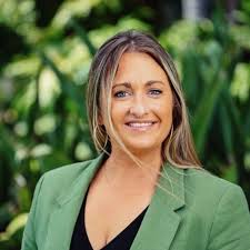 O'Neill Vintners & Distillers