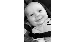 Wyatt Price Obituary (2019