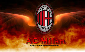 Download ac milan logo now. Free Download Ac Milan Logo Page Pelautscom 1600x991 For Your Desktop Mobile Tablet Explore 47 Wallpaper Ac Milan 2015 Ac Milan Wallpaper 2015 Ac Milan Wallpaper 2014 Ac Milan Wallpaper Hd