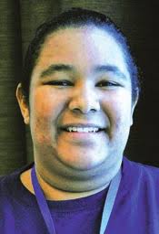 An Epidemic of Tragic Proportions'