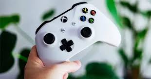 Some of these apps, especially the game bar app, are used by modern pc games to enhance. How To Remove Xbox Completely From Windows 10