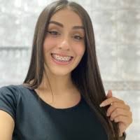 60+ perfis com “Debora De Carvalho”