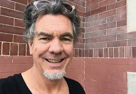 Book recommendations about growing up in the 90s