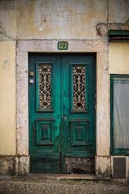 Dscf6668 Portes Vertes Porte Fenetre Portes