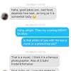 Ever find yourself wondering how to start a conversation on tinder? Https Encrypted Tbn0 Gstatic Com Images Q Tbn And9gctsokae99oz7odqfwtewrjvyax7jn41v7kthe0n05qso8eqmf6e Usqp Cau