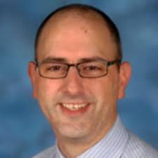 Dr. Ernestine Thomas, MD