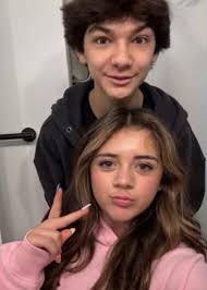 Choose Your Halloween Costume: Jack Skellington Edition