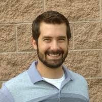 Jesse Steiner's Instagram, Twitter & Facebook