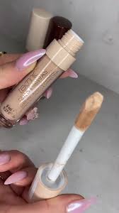 Image result for Bando Technic-3