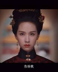 Praise Kier ! Whos waiting for tomorrow final episode ? 👀