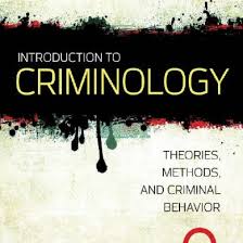 Created by jack burditt, the series stars tim allen as mike baxter. Introduction To Criminology Theories Methods And Criminal Behavior Pdf Mqegwxmj3ol5