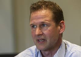 7 out of 10 women in Pa's prisons are mentally ill; why?