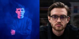 Top 10 Must-See Performances At Ultra Miami 2024