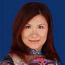 Brea, CA Real Estate Agents