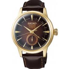 52 likes · 3 talking about this. Seiko Presage Wholesale Price Online Malaysia