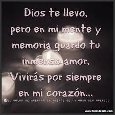 Hoy te deseo un día de alegrías, sorpresas y muchos regalos. Frases De Duelo Con Imagenes De Monos Para Whatsapp Y Facebook