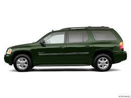 Image result for Medium Sage Green 2001 Envoy
