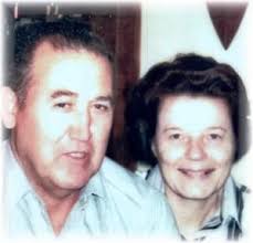 Norma Sexton Obituary